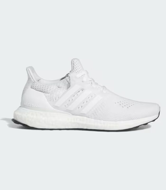 کتونی آدیداس  مدل Adidas ultra boost