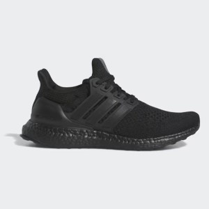 کتونی آدیداس  مدل Adidas ultra boost