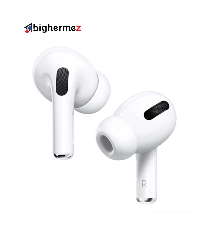 هندزفری بلوتوث Airpods pro 2 ANC 2024 (غیراصل)