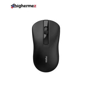 ماوس بیسیم سایلنت رپو مدل B20