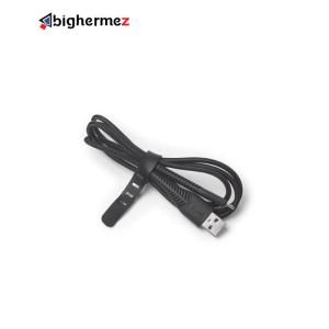 کابل شارژ میکرو یو اس بی بیاند مدل BA-303 به طول 1 متر