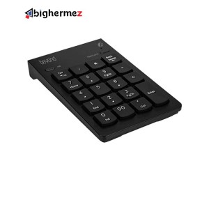 صفحه کلید عددی بیاند مدل BA-650