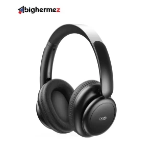 هدفون بلوتوث ایکس او مدل BE-40