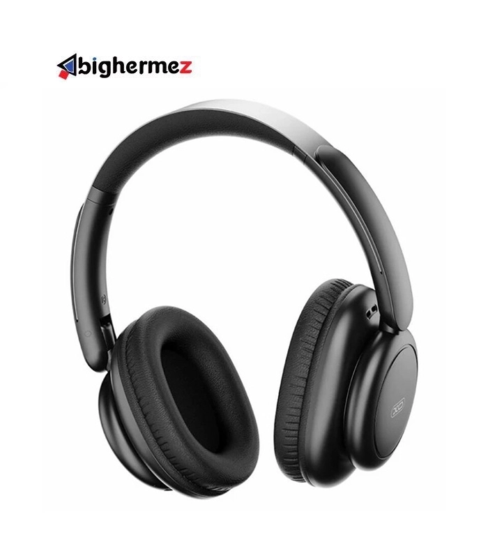 هدفون بلوتوث ایکس او مدل BE-40