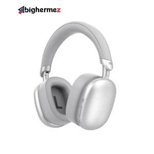 هدفون بلوتوث ایکس او مدل BE-55