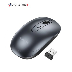 ماوس بیسیم بروفون مدل BG13
