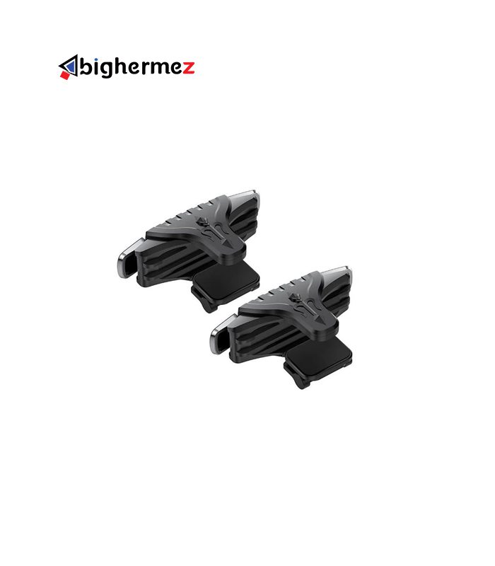 دسته بازی پابجی بروفون مدل BG2