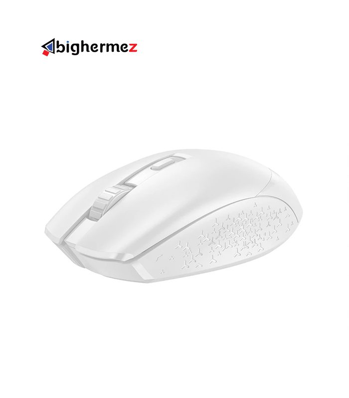 ماوس بیسیم بروفون مدل BG7
