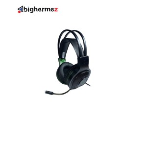 هدست گیم بیاند مدل BGH-464