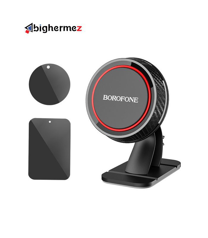 هولدر موبایل بروفون مدل BH13