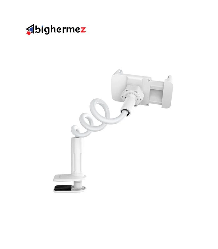 پایه نگهدارنده گوشی موبایل برند بروفون مدل BH23