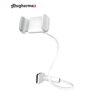 پایه نگهدارنده گوشی موبایل برند بروفون مدل BH23