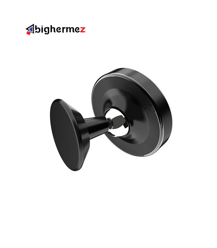 هولدر موبایل بروفون مدل BH5