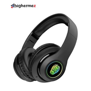 هدفون بلوتوث ارلدام مدل ET-BH72