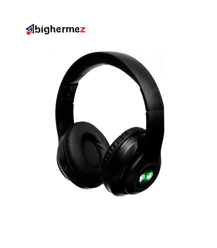 هدفون بلوتوث ارلدام مدل ET-BH72