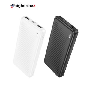 پاوربانک  10000mAh برند بروفون مدل BJ55
