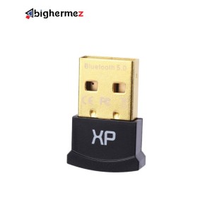 دانگل بلوتوث بایبل مدل BL05
