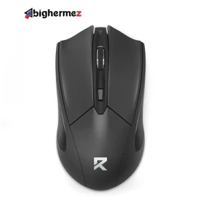 ماوس بی سیم اداری ردراگون مدل BM-2463