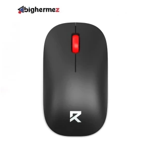ماوس بی سیم اداری ردراگون مدل BM-2944