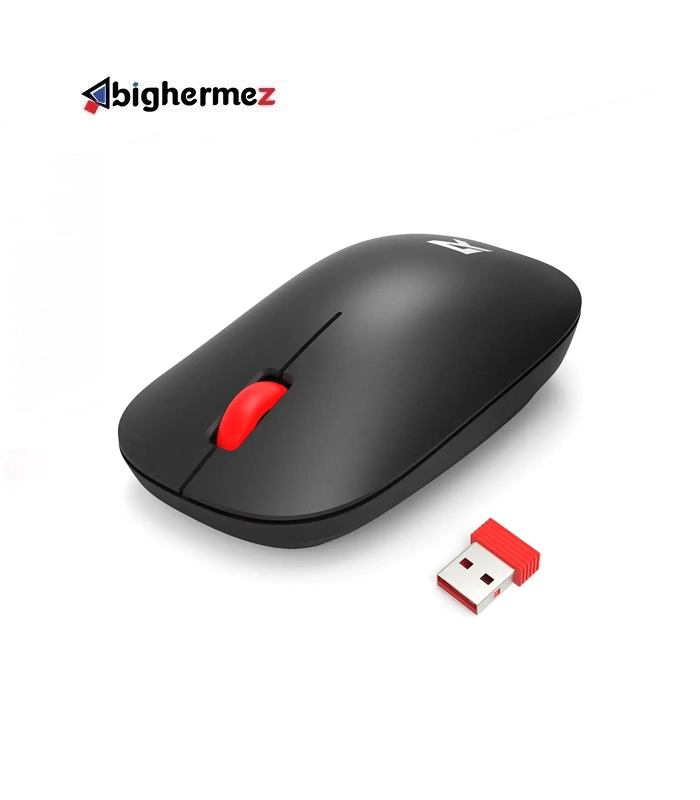 ماوس بی سیم اداری ردراگون مدل BM-2944