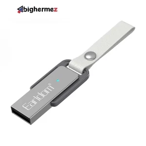دانگل بلوتوث خودرو ارلدام مدل BR22