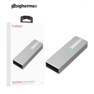 دانگل بلوتوث خودرو ارلدام مدل BR23