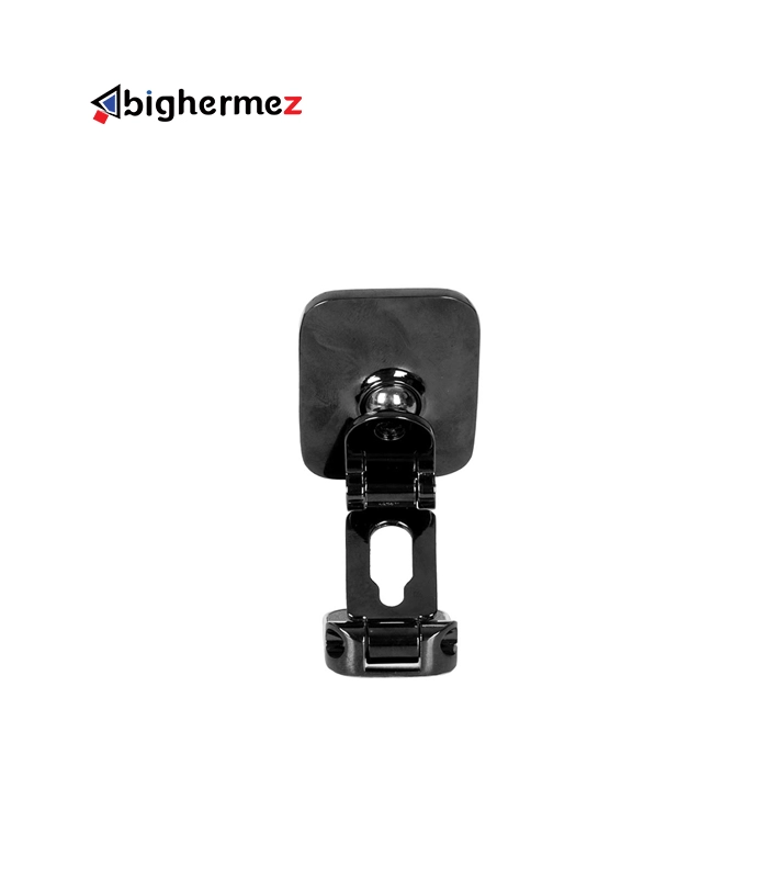 هولدر گوشی موبایل بوکو مدل BH-008