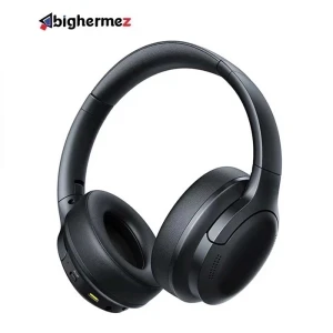 هدفون بلوتوث بیسوس مدل Bass BH1 Lite