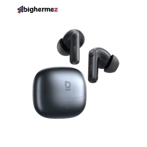 هندزفری بلوتوثی TWS بیسوس مدل Bass BP1 Pro
