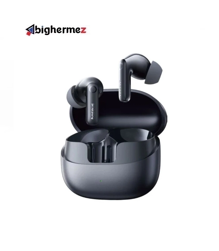هندزفری بلوتوثی TWS بیسوس مدل Bass BP1 Pro