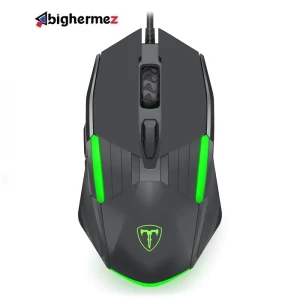 ماوس باسیم گیمینگ تی دگر مدل Blaze T-TGM116