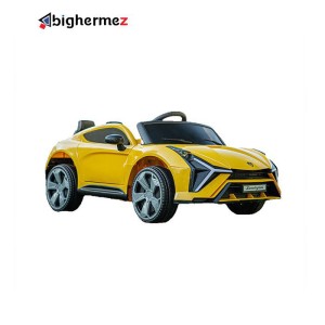 ماشین شارژی لامبورگینی مدل C110930LP