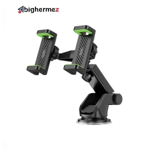 هولدر موبایل ایکس او مدل XO-C117