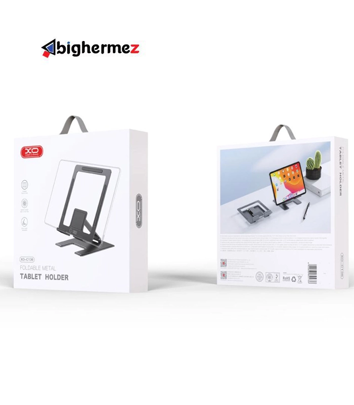 هولدر موبایل ایکس او مدل XO-C136
