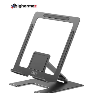 هولدر موبایل ایکس او مدل XO-C136