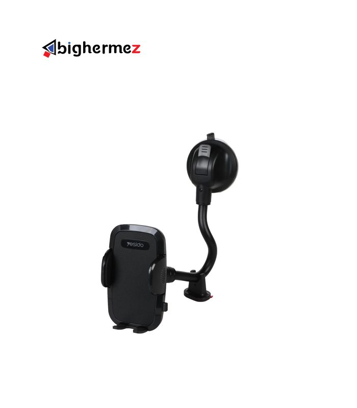 هولدر موبایل یسیدو مدل C140