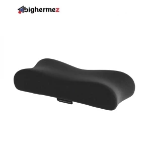پد دسته صندلی دی ایکس ریسر CA-ARMRESTBOOSTERPAD-N