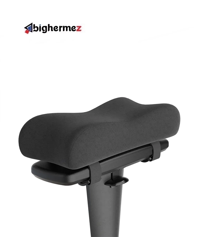 پد دسته صندلی دی ایکس ریسر CA-ARMRESTBOOSTERPAD-N