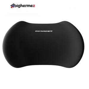 بالشتک گودی کمر دی ایکس ریسر CA-CUSHIONFBFX-N