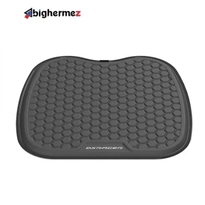پد صندلی گیمینگ دی ایکس ریسر CA-SEATCUSHIONGEL-N
