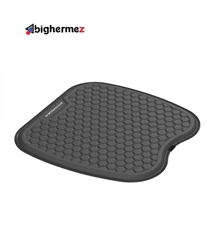 پد صندلی گیمینگ دی ایکس ریسر CA-SEATCUSHIONGEL-N
