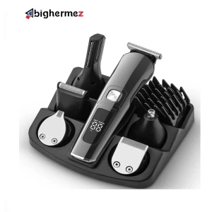 ماشین اصلاح ایکس او مدل XO-CF30