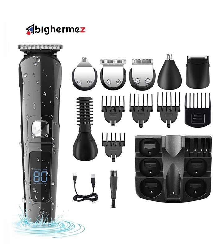 ماشین اصلاح ایکس او مدل XO-CF30