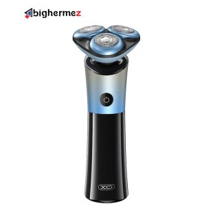 ماشین اصلاح موی سر و صورت شارژی ایکس او XO-CF32