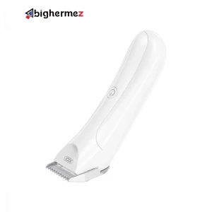 ماشین اصلاح ایکس او مدل XO-CF33