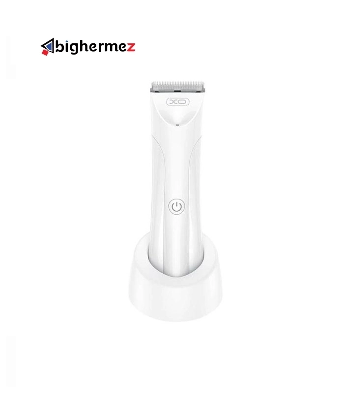 ماشین اصلاح ایکس او مدل XO-CF33