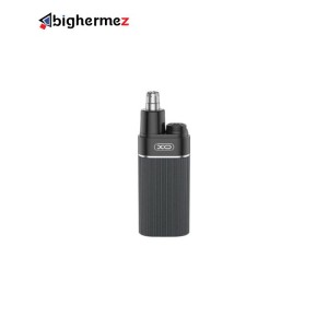 مو زن بینی و گوش ایکس او مدل XO-CF34