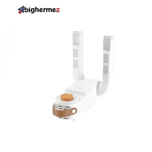 خشک کن لباس ایکس او مدل CF35