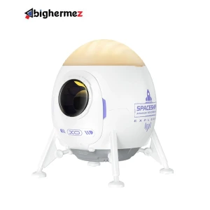 آباژور ایستاده ایکس او مدل XO-CF38