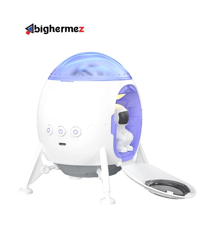 آباژور ایستاده ایکس او مدل XO-CF38